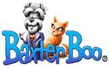 Baxterboo Coupon and Coupon Codes