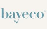 Bayeco.com.au Coupon and Coupon Codes