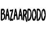 Bazaardodo Coupon and Coupon Codes