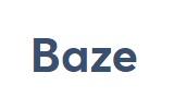 Baze Coupon and Coupon Codes