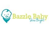 Bazzlebaby Coupon and Coupon Codes