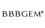 Bbbgem Coupon and Coupon Codes