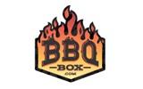 Bbqbox Coupon and Coupon Codes