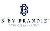 Bbybrandie Coupon and Coupon Codes