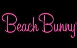 Beachbunnyswimwear Coupon and Coupon Codes