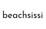 Beachsissi Coupon and Coupon Codes