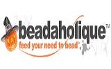 Beadaholique Coupon and Coupon Codes