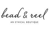 Beadandreel Coupon and Coupon Codes