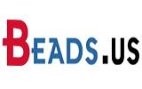 Beads Coupon and Coupon Codes