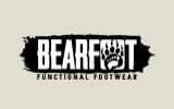 Bearfoot Coupon and Coupon Codes