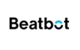 Beatbot Coupon and Coupon Codes