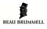 Beaubrummellformen Coupon and Coupon Codes