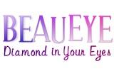 Beaueye Coupon and Coupon Codes