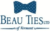 Beautiesltd Coupon and Coupon Codes