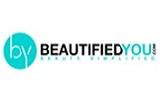 Beautifiedyou Coupon and Coupon Codes