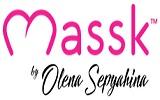 Beautifulbutt Coupon and Coupon Codes