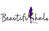 Beautifulhalo Coupon and Coupon Codes