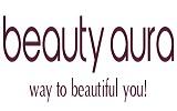 Beautyaura Coupon and Coupon Codes