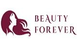 Beautyforever Coupon and Coupon Codes