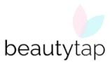 Beautytap Coupon and Coupon Codes