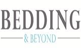Beddingandbeyond Coupon and Coupon Codes