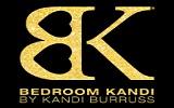 Bedroomkandi Coupon and Coupon Codes