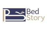 Bedstory Coupon and Coupon Codes
