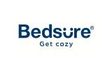 Bedsurehome Coupon and Coupon Codes