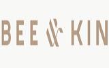 Beeandkin Coupon and Coupon Codes