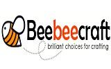 Beebeecraft Coupon and Coupon Codes