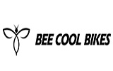 Beecoolbikes Coupon and Coupon Codes