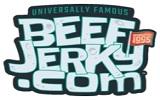 Beefjerky Coupon and Coupon Codes