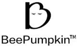 Beepumpkin Coupon and Coupon Codes