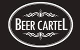 Beercartel Coupon and Coupon Codes