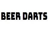 Beerdarts Coupon and Coupon Codes