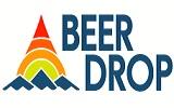 Beerdrop Coupon and Coupon Codes