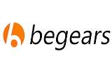 Begears Coupon and Coupon Codes