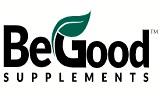 Begooddrops Coupon and Coupon Codes