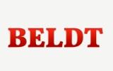 Beldt Coupon and Coupon Codes