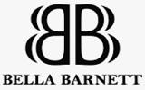 Bellabarnett Coupon and Coupon Codes