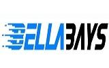 Bellabays Coupon and Coupon Codes