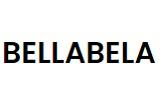 Bellabela Coupon and Coupon Codes