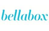 Bellabox Coupon and Coupon Codes
