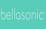 Bellasonicbeauty Coupon and Coupon Codes
