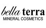 Bellaterracosmetics Coupon and Coupon Codes