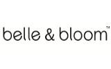 Belleandbloom Coupon and Coupon Codes