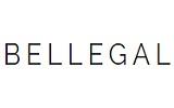 Bellegal Coupon and Coupon Codes