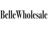 Bellewholesale Coupon and Coupon Codes