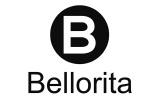Bellorita Coupon and Coupon Codes