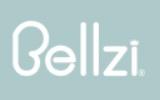 Bellzi Coupon and Coupon Codes